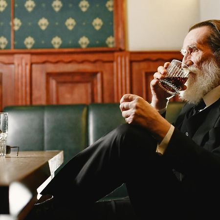 Hotel Exel Amstetten Zewnętrze zdjęcie