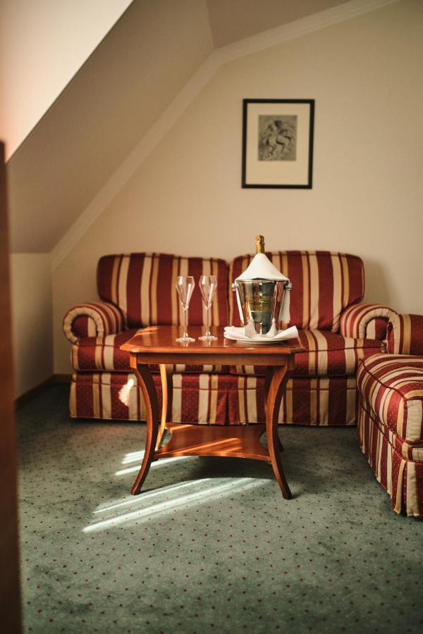 Hotel Exel Amstetten Zewnętrze zdjęcie