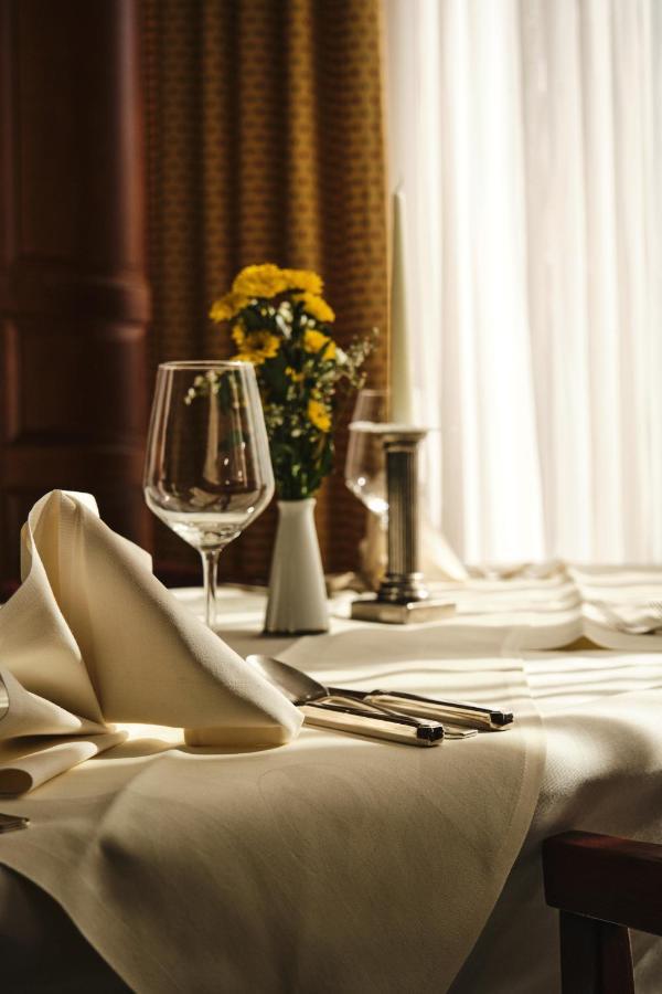 Hotel Exel Amstetten Zewnętrze zdjęcie